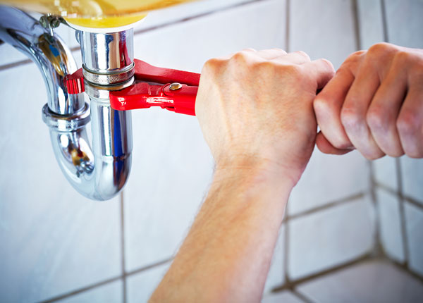 About Sumerco HVAC Services
