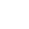 Sumerco HVAC Services